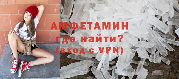 Альфа ПВП Няндома