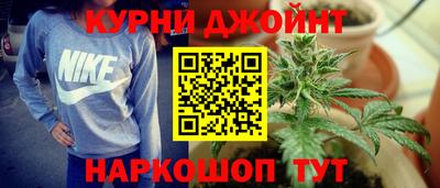 прущие крисы Гусев