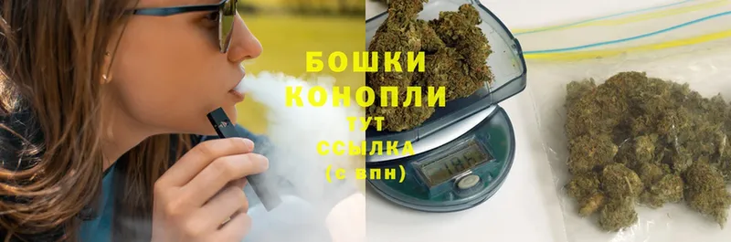 Бошки марихуана OG Kush  Котельники 